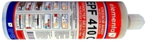 EAF 350 S  Химический клеевой анкер (винилэстер) 350мл EL400013